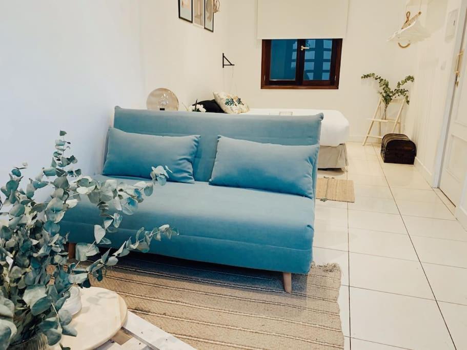 Apartamento Puerta Del Camino 6 Bilbao Bagian luar foto