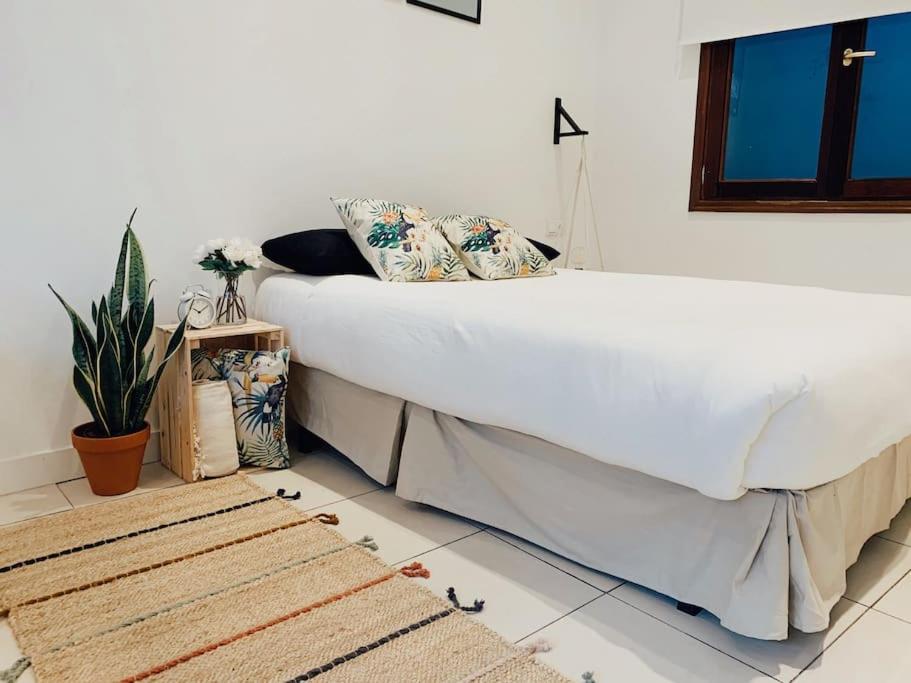 Apartamento Puerta Del Camino 6 Bilbao Bagian luar foto