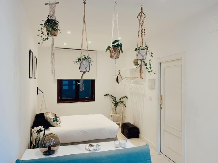 Apartamento Puerta Del Camino 6 Bilbao Bagian luar foto