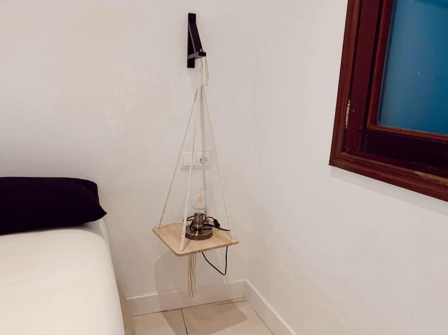 Apartamento Puerta Del Camino 6 Bilbao Bagian luar foto
